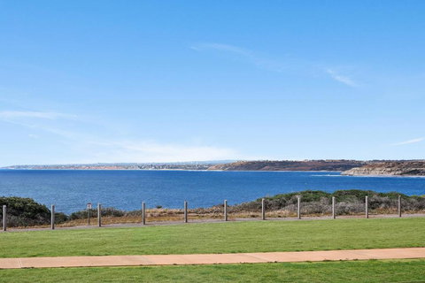 Sorrento Aldinga Beach - Lennox Head Accommodation 4