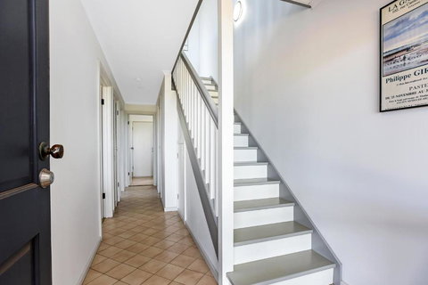 Sorrento Aldinga Beach - Lennox Head Accommodation 5