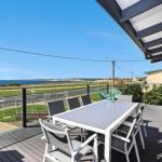 Sorrento Aldinga Beach - Lennox Head Accommodation 0