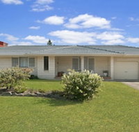 Hereford Court - Lennox Head Accommodation