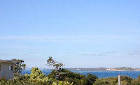 Lonsdale Shores - Lennox Head Accommodation 4