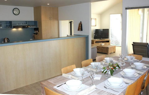 Lonsdale Shores - Lennox Head Accommodation 6