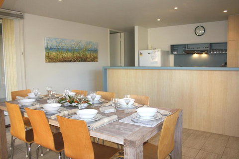 Lonsdale Shores - Lennox Head Accommodation 2