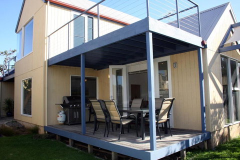 Lonsdale Shores - Lennox Head Accommodation 5