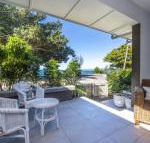 Reflections Topaz Villa - Lennox Head Accommodation