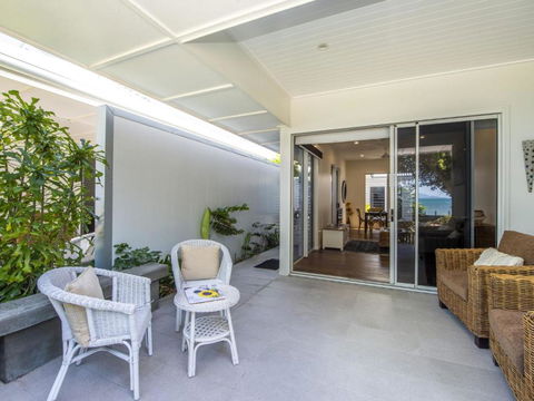 Reflections Amber Villa - Lennox Head Accommodation 5