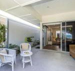 Reflections Amber Villa - Lennox Head Accommodation
