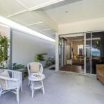 Reflections Amber Villa - Lennox Head Accommodation 0