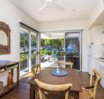 Reflections Turquoise Villa - Lennox Head Accommodation