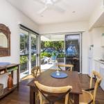 Reflections Turquoise Villa - Lennox Head Accommodation 0