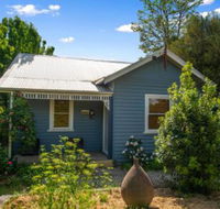 Ultimate Ultimo - Lennox Head Accommodation