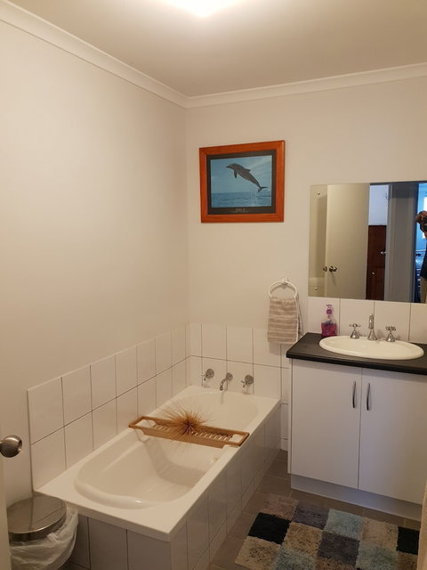 Trading Places - Lennox Head Accommodation 3