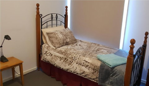 Trading Places - Lennox Head Accommodation 1