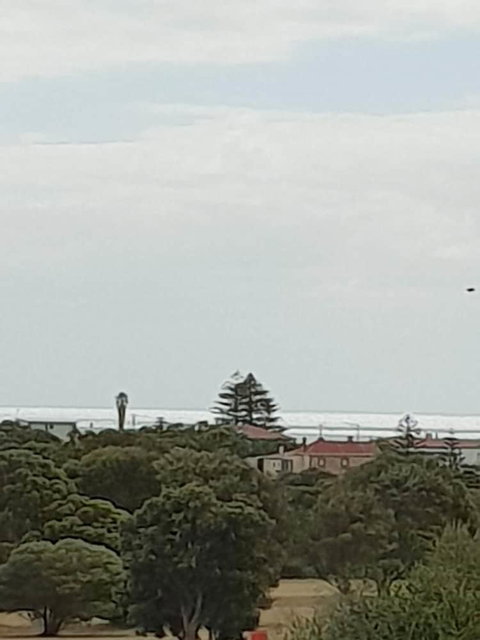 Trading Places - Lennox Head Accommodation 0