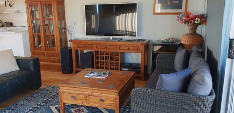 Trading Places - Lennox Head Accommodation 2