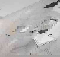 The Orchard - Lennox Head Accommodation