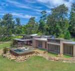 Calanthe Acreage Doonan - Lennox Head Accommodation