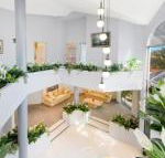 The Atrium 11 Kentia Close - Lennox Head Accommodation