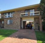 Flat 1 / 15 Dalmeny Drive
