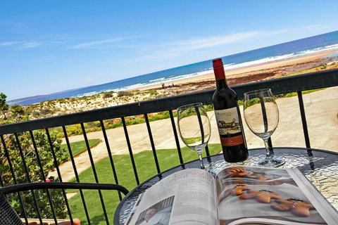 Right On The Beach At Moana - Lennox Head Accommodation 6