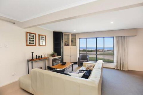 Right On The Beach At Moana - Lennox Head Accommodation 0