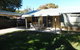 Palmgrove 2 Rainbow Beach Pet Friendly Fully Fenced Air Conditioned Five Minutes To Beach - thumb 2