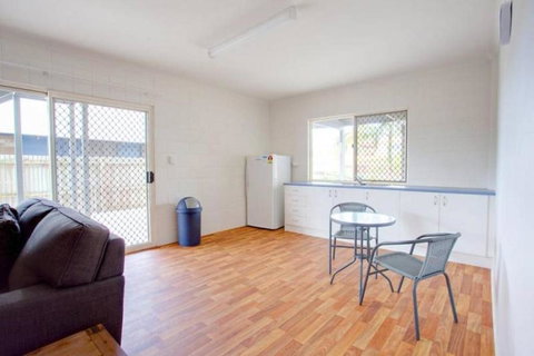 29 Cypress Avenue Rainbow Beach Close To The Beach With A Pool - Lennox Head Accommodation 1