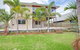 29 Cypress Avenue Rainbow Beach Close To The Beach With A Pool - thumb 4