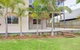 29 Cypress Avenue Rainbow Beach Close To The Beach With A Pool - thumb 0