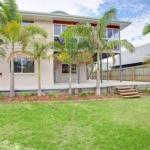 29 Cypress Avenue Rainbow Beach Close To The Beach With A Pool - Lennox Head Accommodation 0
