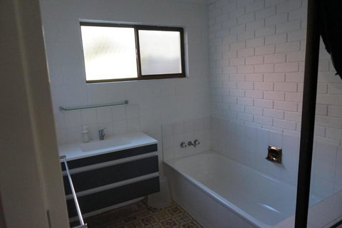 2 29 Rumbalara Avenue Rainbow Beach Bring Your Dog Or Your Cat Or Bring Both Free Wi Fi - Lennox Head Accommodation 4