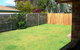 4 Boronia Place Rainbow Beach Perfect Convenient Location Fenced Yard - thumb 1
