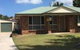 4 Boronia Place Rainbow Beach Perfect Convenient Location Fenced Yard - thumb 0