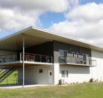 Lot113 Vineyard Accommodation - Lennox Head Accommodation