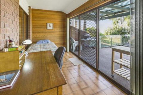 Eagle Point Getaway Waterfront Serenity! - Lennox Head Accommodation 2