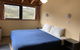 Stillwell Hotel - thumb 3
