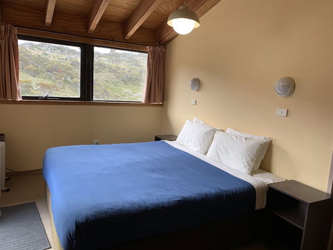 Stillwell Hotel - Lennox Head Accommodation 3