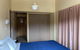 Stillwell Hotel - thumb 5