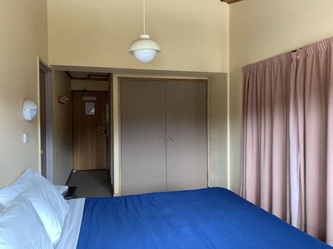 Stillwell Hotel - Lennox Head Accommodation 5