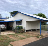 Gumby Gumby Cottage - Lennox Head Accommodation