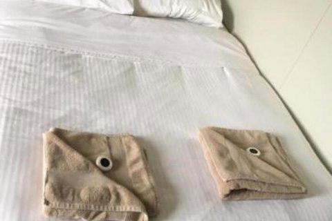 Country Budget - Lennox Head Accommodation 5