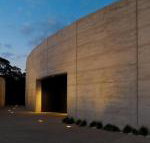 Port Phillip Estate - Lennox Head Accommodation