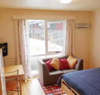 Alpine Haven 4 - Lennox Head Accommodation