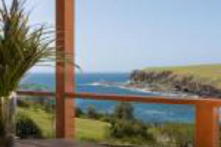 Kiama NSW Lennox Head Accommodation