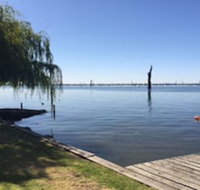 Waterview- Stoneleigh at Yarra - Lennox Head Accommodation