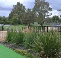 Waterview - 2 Doc Crt - Lennox Head Accommodation