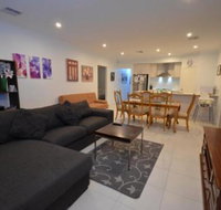 Park View Modern House - Lennox Head Accommodation