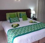 Jackies Studio Apartment - Lennox Head Accommodation