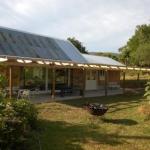 Rosendale Stables - Lennox Head Accommodation 0