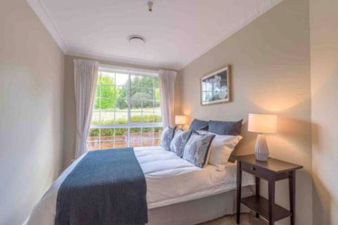 Luxurious Home On 5 Acres Close To CBD Sleeps 18 - Lennox Head Accommodation 6